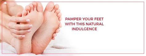 princess feet worship|Pampering the Princess Chapter 2: An Evening of Indulgence.